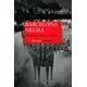 thumbnail image 1 of BARCELONA NEGRA EDICIONES SIRUELA ERNESTO MALLO, 1 of 2