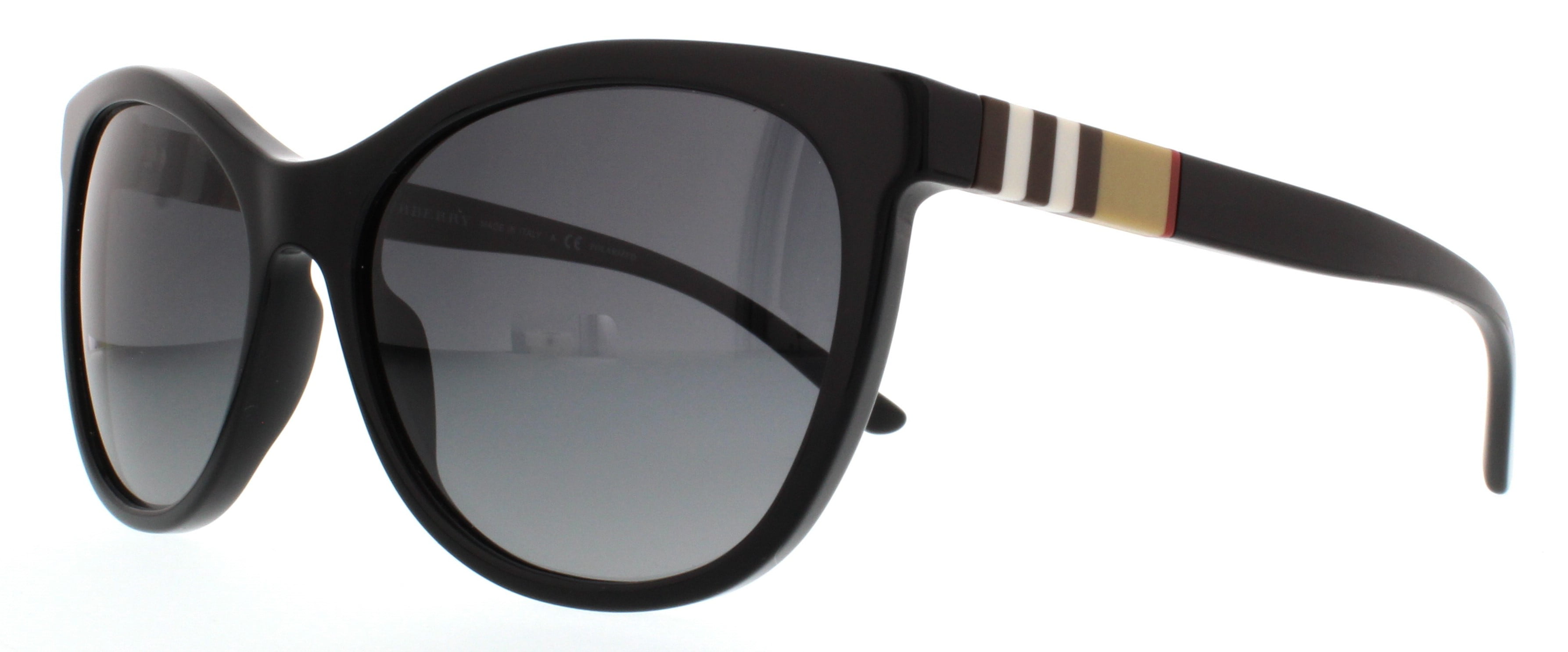 are burberry sunglasses good