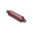 thumbnail image 3 of Taylor Super Gard Inflatable Vinyl Fender, 3 of 5