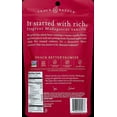 thumbnail image 4 of Sahale Snacks Naturally Pomegranate Vanilla Flavored Cashews Glazed Mix, Gluten-Free Snack, 4 oz, 4 of 4