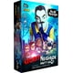 thumbnail image 1 of Arcane Wonders Hello Neighbor The Secret Neighbor Party Juego Arcane Wonders Arcane Wonders, 1 of 2