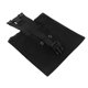 thumbnail image 4 of Outdoor Foraging Bag Oxford Cloth Fruit Picking Bag Waist Hanging Tool Pouch Garden Vegetable Storage Pouch, 4 of 5