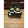 thumbnail image 3 of Ni - ke Size 9 - Air Jordan 1 Retro High Melo, 3 of 5