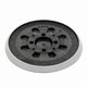 thumbnail image 3 of Bosch 2609256B61 125mm Sanding Disc ZMYX 2024 SZRH, 3 of 3