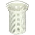 thumbnail image 2 of Pentair Sta-Rite C108-13P 4" Strainer Basket for Pool and Spa Pump, 2 of 3