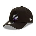thumbnail image 2 of 2024 Melbourne Storm POLO Home / Away / Training / Hat Shorts Rugby Jersey - Men‘s Size  S-5XL（Print Custom Name Number）, 2 of 5