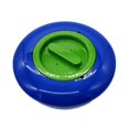 thumbnail image 2 of Distributeur de Comprimés de Chlore/brome pour Piscines, Spas, Bains à Remous et Fontaines de 7 Pouces, 2 of 5