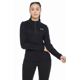 thumbnail image 1 of JPC Equestrian Suéter de mujer Equine Couture Fjord, 1 of 1