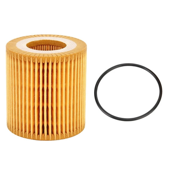 Oil Filter,Cured Paper Engine Oil B BA Oil Filter Engine Oil Filter Modern Innovation