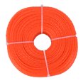 thumbnail image 1 of Hilo de corte Jadeshay 2,4 mm 120 m Nylon, 1 of 8