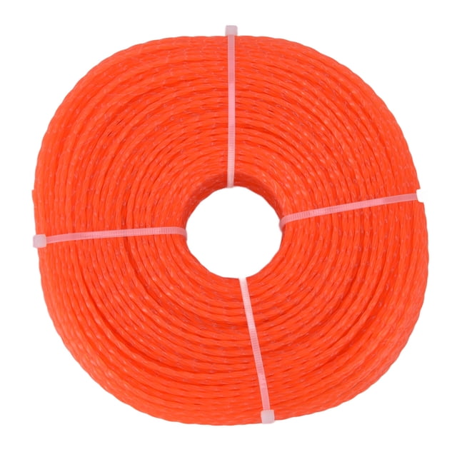 Hilo de corte Jadeshay 2,4 mm 120 m Nylon