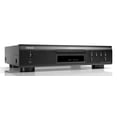 thumbnail image 3 of Reproductor de CD Denon DCD-900NE con procesamiento AL32 Plus avanzado, 3 of 6