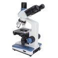 View all media
