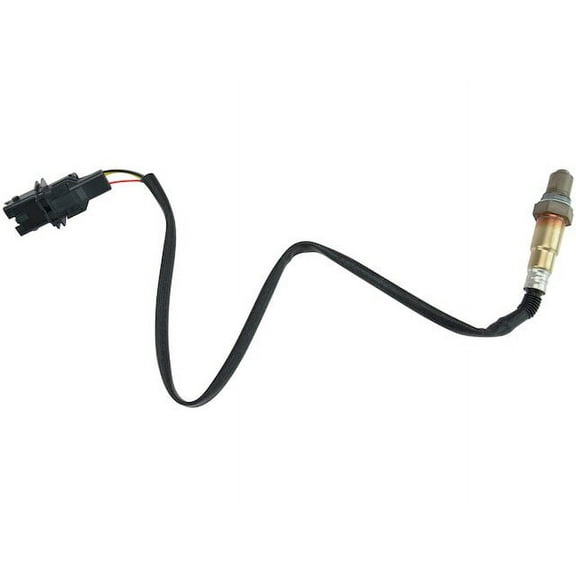 Upstream Oxygen Sensor - Compatible with 2006 - 2008 INFINITI M35 3.5L V6 2007