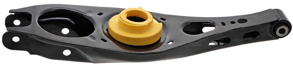 Mevotech CMS501339 Suspension Control Arm