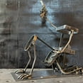 thumbnail image 4 of Halloween Kitchen Decor Whimsical & Quirky Metal Drink Holder: Oddly Humorous Sculptural Design For Beverage Display And Conversation Starting Decor You Are Loved Mug,Yesteryear Coffee Mugs,Women Co, 4 of 8