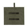 thumbnail image 1 of Bolsa de arena impermeable Sunnimix para gazebo de playa Verde Soporte de base de pesas, 1 of 8