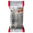 thumbnail image 3 of Cacahuates Barcel Golden Nuts enchilados 100 g, 3 of 4