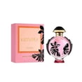 thumbnail image 1 of Perfume Paco Rabanne Olympea Flora Intense Eau de Parfum 50 ml, 1 of 6