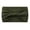 Army Green, variant on Audhol Headbands for Women Wide Headbands for Women Black Headwrap Boho African Yoga Turban Solid Color Skincare Headband Navy One Size