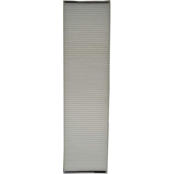 ACDelco Gold CF1135 Cabin Air Filter