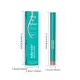 thumbnail image 5 of Lakerain lápiz para resaltar ojos Color duradero resistente al agua y al sudor lápiz de sombra de ojos nacarado lápiz resaltador de maquillaje, 5 of 5