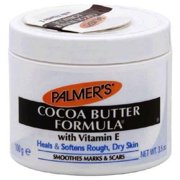 Palmer's Cocoa Butter Formula, 3.5 Ounce{{name}