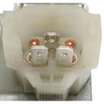 thumbnail image 4 of Headlight Dimmer Switch, 4 of 4