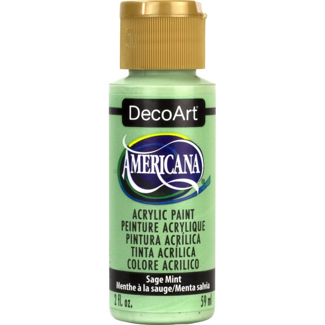 Arte decorativo Deco Art DA-400