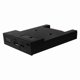 thumbnail image 2 of 4X Versión Sfr1M44-U100K Negro 3.5 Pulgadas 1.44Mb USB Ssd Emulador de Unidad de Disquete para Teclado Electrónico Korg Gotek, 2 of 4