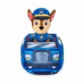 thumbnail image 1 of Peluche Paw Patrol Chase 2 en 1, 1 of 6