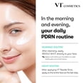 thumbnail image 4 of Serum VT COSMETICS PDRN 100 Essence 30 ml para el cuidado de la piel coreano, 4 of 6