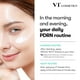 thumbnail image 4 of Serum VT COSMETICS PDRN 100 Essence 30 ml para el cuidado de la piel coreano, 4 of 6