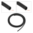 thumbnail image 3 of Applicable to Spark Plug Nozzle Kit For Toyota Tacoma 2005-2010 More, 3 of 6