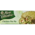 thumbnail image 4 of Marie Callender's Chicken Pot Pie 16.5, 4 of 5