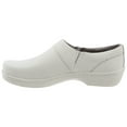 thumbnail image 2 of KLOGS Footwear Women's Mission Closed-Back Clog, 2 of 6