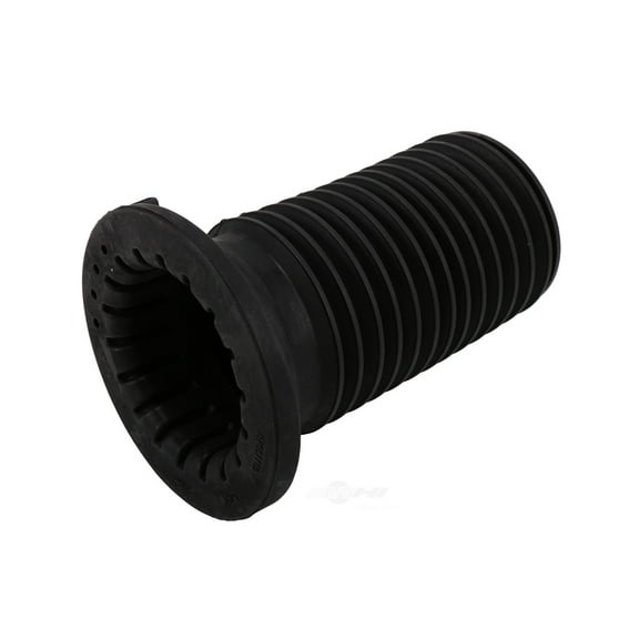 ACDelco 84661110 Coil Spring Insulator