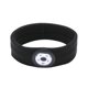 thumbnail image 1 of Diadema deportiva LED, Diadema deportiva para fitness con diadema para fitness Banda para el sudor LED Claridad notable, 1 of 8