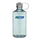 thumbnail image 1 of Botella de agua Nalgene Sustain Tritan sin BPA, 946 ml, Seafoam, 1 of 5