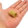 thumbnail image 3 of 100Pcs Soilles Planting Sponge Grow Garden Cubes Rock Wool Plug Soilless Culture Substrate, 3 of 8