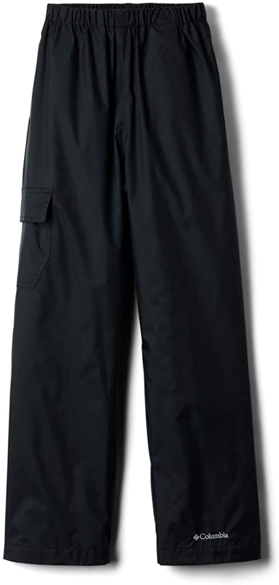 Columbia Little Boys' Toddler Cypress 