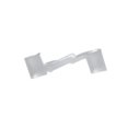 thumbnail image 1 of Hobart 00-291840-00001 Kit de Lien de Vol, 1 of 1