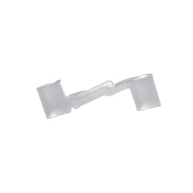 Hobart 00-291840-00001 Kit de Lien de Vol