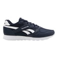 thumbnail image 2 of Tenis Reebok Reebok Ultra Flash Unisex Color Azul Modelo 100032918, 2 of 5