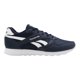 thumbnail image 2 of Tenis Reebok Reebok Ultra Flash Unisex Color Azul Modelo 100032918, 2 of 5