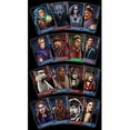 thumbnail image 4 of New models Board Game, Ultimate Werewolf Deluxe Edition, Engaging Social Deduction, Fast-Paced Gameplay, Hidden Roles & Bluffing Christmas Day Thanksg, 4 of 5