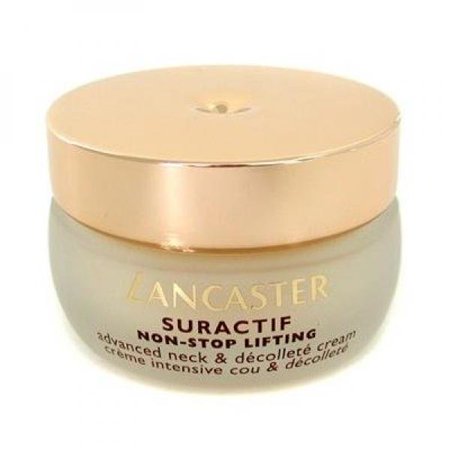  Suractif non stop levage cou avancé et crème Décolleté 50ml - 1.7oz