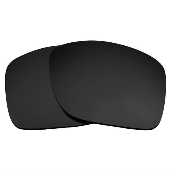 Replacement Lenses for Maui Jim Anini Beach MJ269 - Volcanic