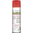 thumbnail image 2 of Urine Destroyer Plus Dog, 32 Ounces, Enzymatic Formula, Ready-to-Use, 2 of 9