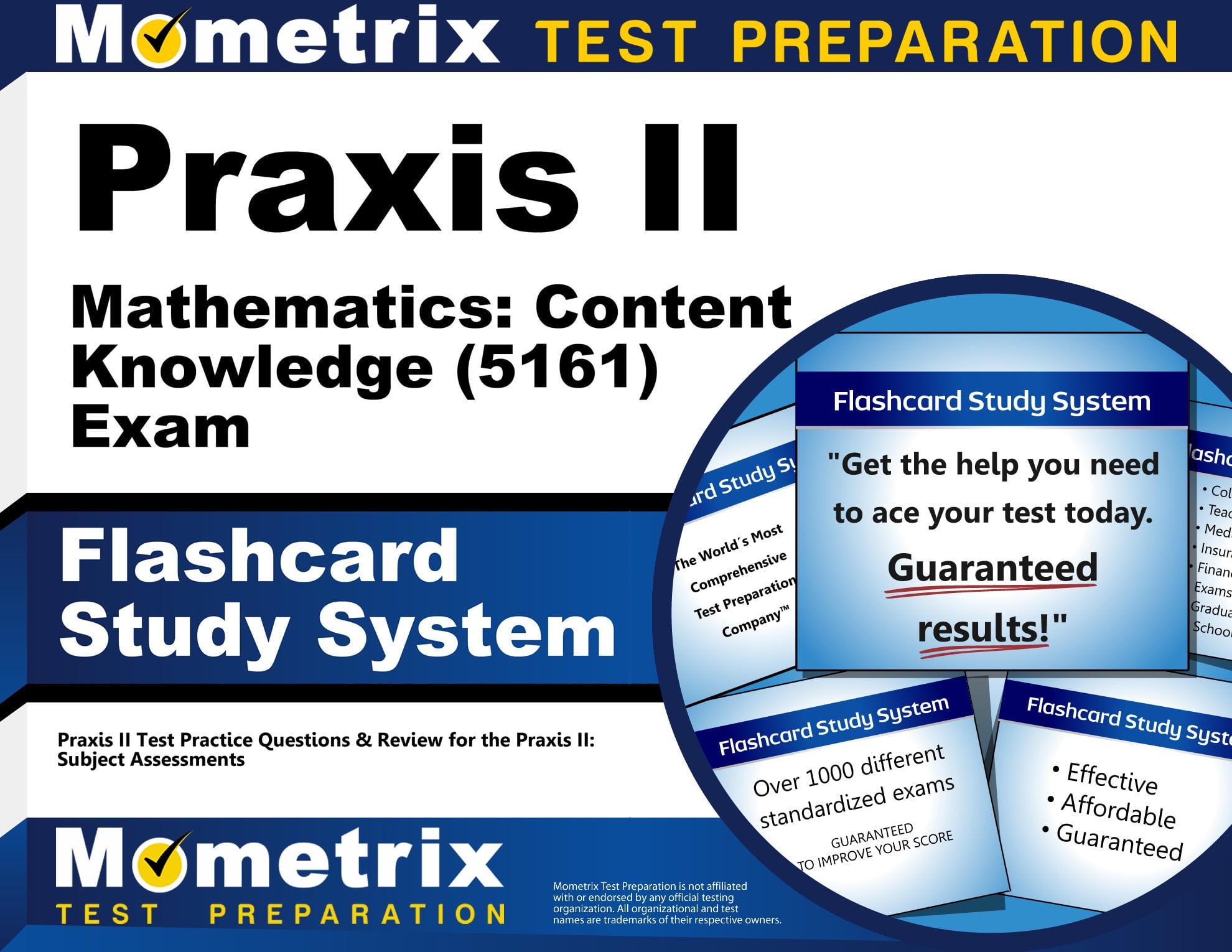 praxis 2 math praxis 2 math